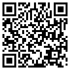 QR Code for Cabana Tans in Farmington, NM 87402
