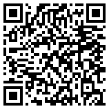 QR Code for Casaus Deidra Dr in Bernalillo, NM 87004