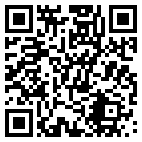 QR Code for Cheeky Chicks, in Mesilla, NM 88046