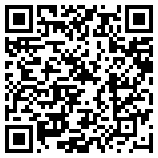 QR Code for Citifinancial in ALBUQUERQUE, NM 87121