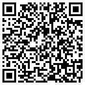 QR Code for City Insight Electronic Directory (Modem) in Albuquerque, NM 87101