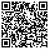 QR Code for Cloudcroft Sheriff Sub-Station in Cloudcroft, NM 88317