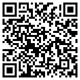 QR Code for Coffins Ochoa Studio in Abiquiu, NM 87510