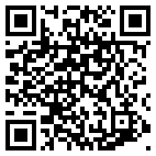 QR Code for Connect A Phone in Clovis, NM 88101