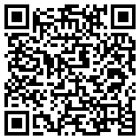 QR Code for Crisler John f Dds PA in Rio Rancho, NM 87124