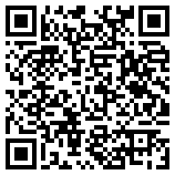 QR Code for Custom Computer Services in Gallup, NM 87301