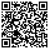 QR Code for Dr Robert Cutchen MD in Albuquerque, NM 87109