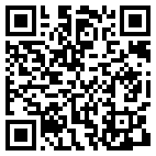 QR Code for Dawgon Groomer in Carlsbad, NM 88220