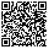 QR Code for Dead Horse Ranch in Rowe, NM 87562