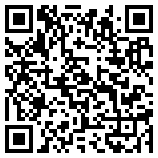 QR Code for Desert Utility & Paving in Albuquerque, NM 87113