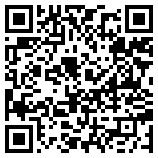 QR Code for Diamond Auto Parts in Roswell, NM 88201