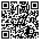 QR Code for Dance Dimensions in Albuquerque, NM 87113
