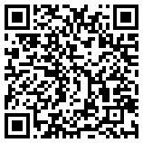 QR Code for Direct Sat tv - General Information in Albuquerque, NM 87101