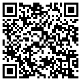 QR Code for Division 10 Materials in Albuquerque, NM 87109