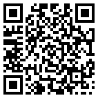 QR Code for Dnn Detailing in Albuquerque, NM 87123