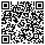QR Code for Dr Chames Chiu Mdpc in Santa Fe, NM 87505