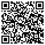 QR Code for El Rincon Pet Hospital in Rio Rancho, NM 87144