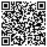 QR Code for Elevated Management Group - Albuquerque Property Management in Albuquerque, NM 87108