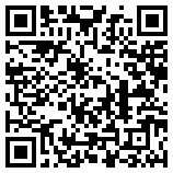 QR Code for Enerpulse Incorporated in Albuquerque, NM 87106