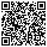 QR Code for Farmington Heating & Metal in Farmington, NM 87401