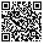 QR Code for Fox LP Gas in Belen, NM 87002