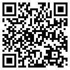 QR Code for Fred Tiberi in Los Ranchos, NM 87107