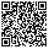 QR Code for FT Sumner City Hall in Fort Sumner, NM 88119