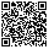 QR Code for Goodwill in Albuquerque, NM 87121