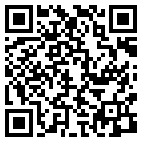 QR Code for Grady School in Grady, NM 88120