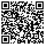 QR Code for GUACA GUACA Tacos & Beer in Albuquerque, NM 87113