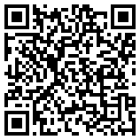 QR Code for Halcom Consulting in Albuquerque, NM 87110