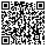 QR Code for William C Herring Atty in Albuquerque, NM 87104
