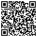 QR Code for Holy Ghost School in Albuquerque, NM 87108