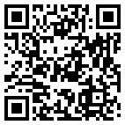 QR Code for Isleta Lakes in Albuquerque, NM 87105
