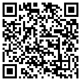 QR Code for Silver Trailers & Truck Accessories in Silver City, NM 88061