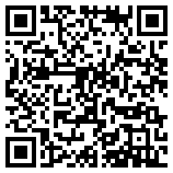QR Code for Ktc Plumbing and Heating in Albuquerque, NM 87110
