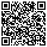 QR Code for LA Michoacana DE Paquime in Albuquerque, NM 87105