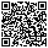 QR Code for Linda's Custom Framing in Ruidoso, NM 88345