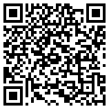 QR Code for Loans in Santa Fe, NM 87507