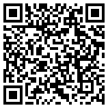 QR Code for Lohman Endoscopy Center in Las Cruces, NM 88011