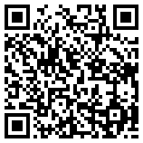 QR Code for Lomas Tramway Library in Albuquerque, NM 87123