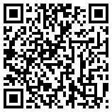 QR Code for Marchiondo Realty in Albuquerque, NM 87110