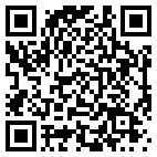 QR Code for Nearly Famous in Farmington, NM 87402