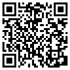 QR Code for New Mexico Cpg in Albuquerque, NM 87111