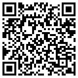 QR Code for Nipco Plastic Coating in Hobbs, NM 88240