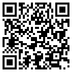 QR Code for NM Press in Albuquerque, NM 87101