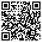 QR Code for Our Salon in Gallup, NM 87301