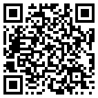 QR Code for Premium Car title loans in Santa Fe, NM 87501