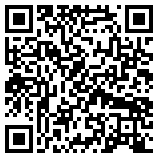 QR Code for Petsmart East Albuquerque in Albuquerque, NM 87123