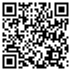 QR Code for Phc Systems in Peralta, NM 87042